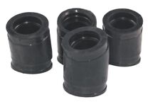 Set 4x Pipe d'admission 16211-300-305 pour HONDA CB 750 K Four CB 750 1969-1970