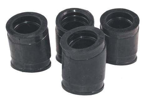 Set pipe admission - set, 4x