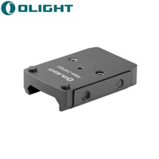Olight Osight RMA-OSP091 |