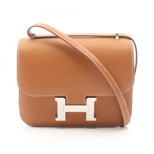 Mini sac bandoulière - sac,