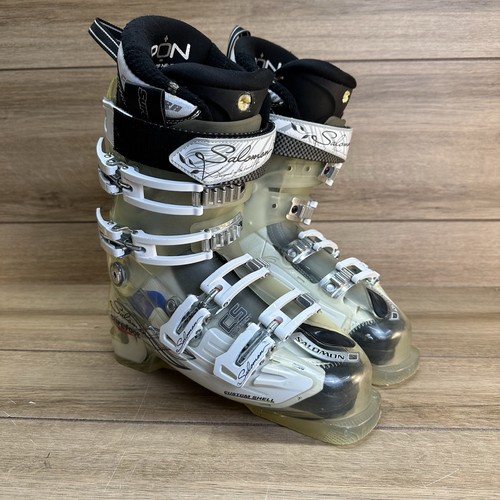 Salomon energyzer cs - salomon, 90