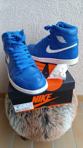 Nike jordan 1 - r,
