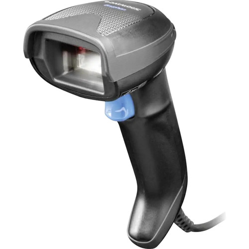 Datalogic gd4590 lecteur de - gd4590-bk,