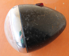 Phare CIBIE TP349Z - Citroën