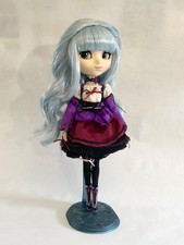 Pullip Neo Angelique Abyss
