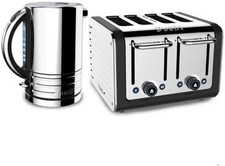 Ensemble Bouilloire 1.5L Et
