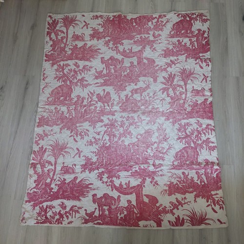 Toile jouy 1 - de,