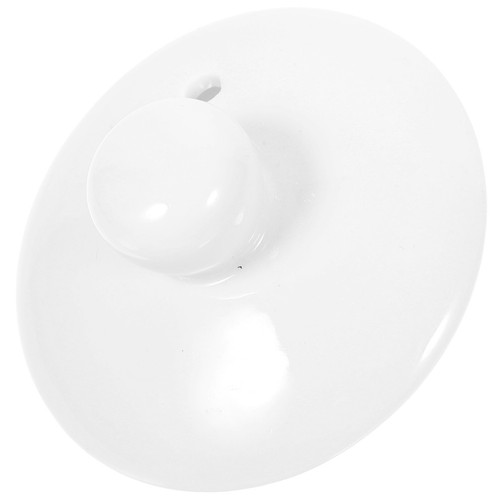 Couvercle universel couverture - couvercle,