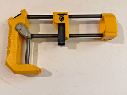 Nerf accessories stocks - nerf, stocks/