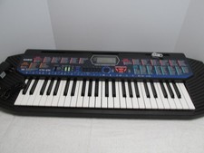 Casio ctk 431 electronic - casio, ctk-431