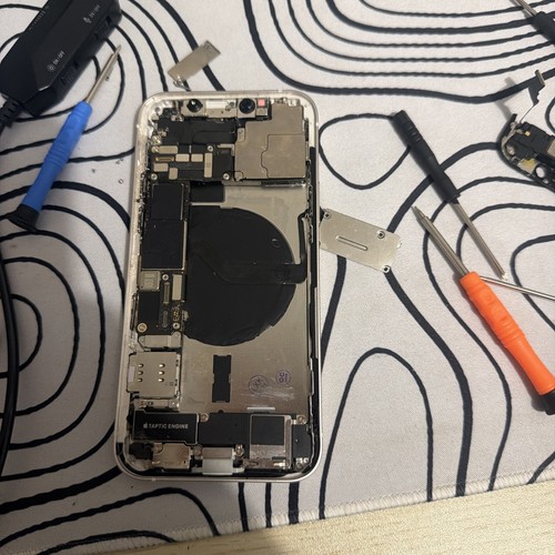 Iphone - iphone, 12