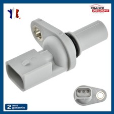 Capteur Arbre à Cames pour PEUGEOT BOXER 2.2 HDI - 100 110 120 130 150 - 1920KX