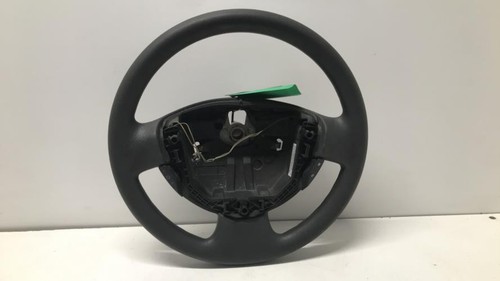 Volant renault twingo - renault, 2