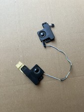 HAUT-PARLEURS INTERNES ACER