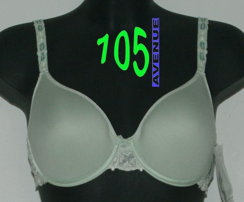 Neuf soutien gorge coque - soutien,