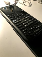 Calculatrice Texas instrument