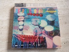 Bande Magnetique Reel to Reel