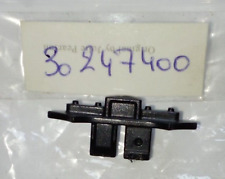 PLAYMOBIL 3268 3666 - 30247400