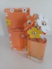 DAISY EVER SO FRESH DE MARC