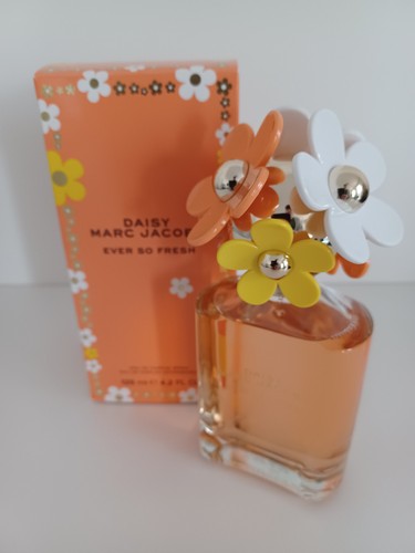 Daisy ever fresh marc - fresh, de
