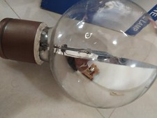 LAMPE RÉTROVISEUR LATÉRALE