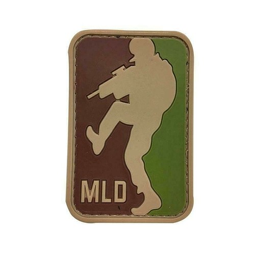 Patch major league - patch,