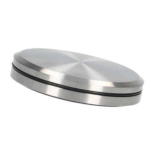 Bouton twistpad pour table - bouton, de