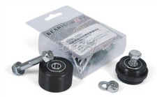 Bearingworx Rouleaux Tendeur