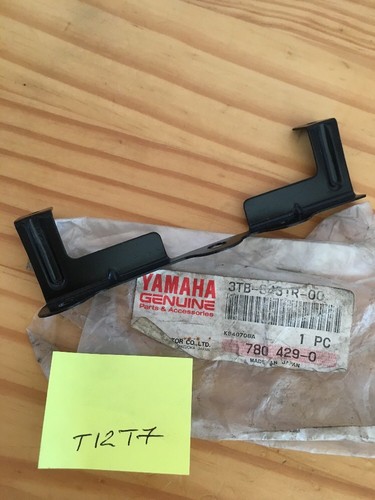 Yamaha 3tb 8431r support - 3tb-8431r-00,