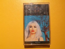 NIAGARA Religion 8434464