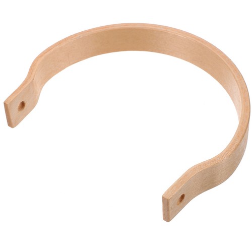 Accessoires thé poignée - ,