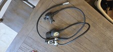 Scubapro mk14 scuba - scubapro,