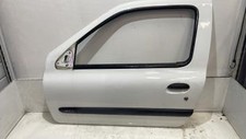 Porte avant gauche RENAULT CLIO 2 CAMPUS PHASE 1 1.5 DCI - 8V TURBO /R:114196210