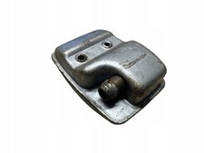 Silencieux AL-KO 10170 BC 250