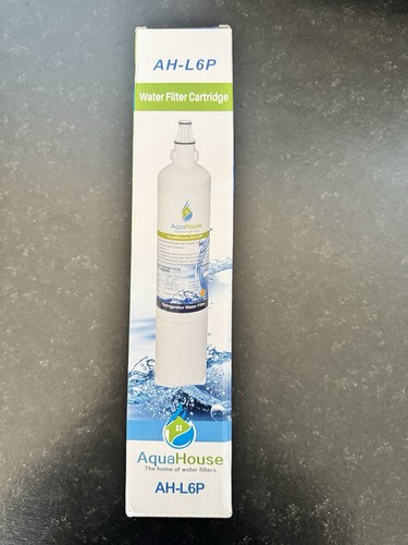 Filtre réfrigérateur aqua - réfrigérateur,