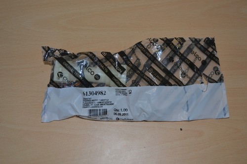 Debistat ariston 61304982 - debistat,