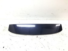 Spoiler Haut 8235987 BMW 320d