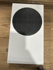 Microsoft Xbox One S 1To