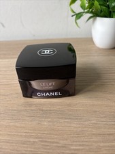 CHANEL Le Lift Creme  Lisse raffermit 50 ml Neuf
