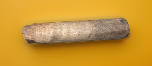 Perazzi barrel trap - perazzi, 5