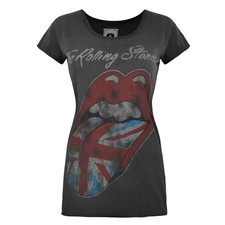 Amplified shirt the - amplified,