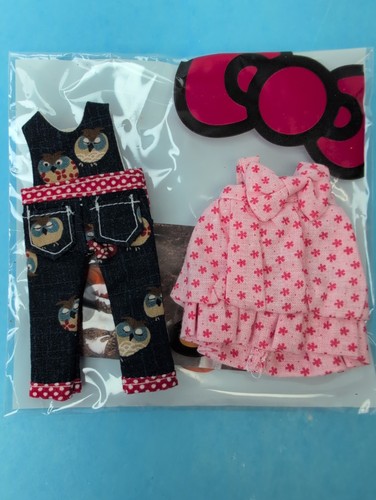 Artisan fairyland pukifee - artisan,