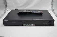 Lecteur DVD enregistreur