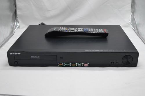 Lecteur dvd enregistreur - lecteur,
