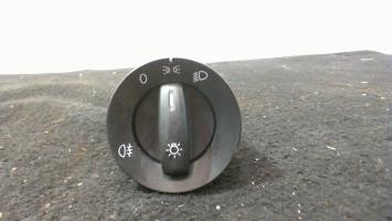 Commande phare volkswagen - de,