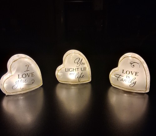 Love you valentine day - you, valentine's