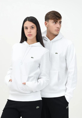 Lacoste homme survêtement - lacoste,