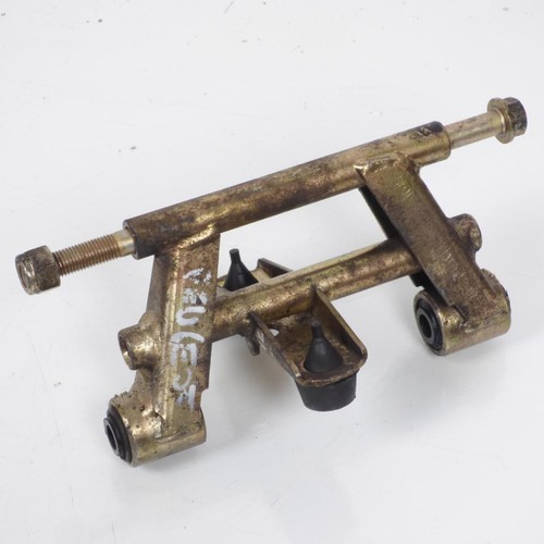 Support moteur origine pour