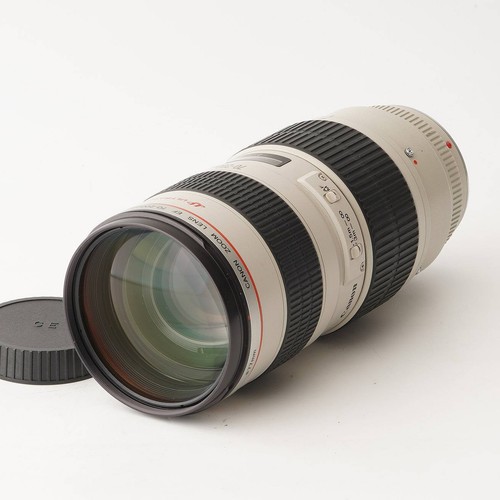 Canon 200mm 8 - canon, usm