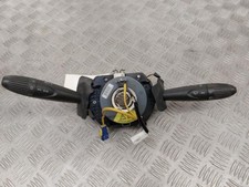 Com (Bloc Contacteur